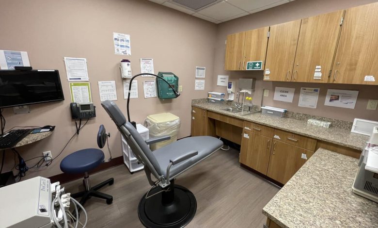 Montefiore program bringing dental care and diet steering to Bronx colleges – Bronx Instances