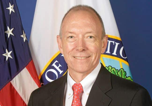 San Rafael native named undersecretary of schooling by U.S. Senate – Marin Impartial Journal
