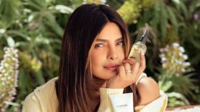 Rihanna’s Fenty and Priyanka Chopra’s Anomaly lead model success