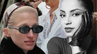 Gen Z Cannot Get Sufficient of ’90s Magnificence and These Two It Ladies