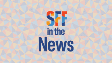 Presenting the San Francisco Enterprise Instances’ 2024 Energy 100 -The San Francisco Basis
