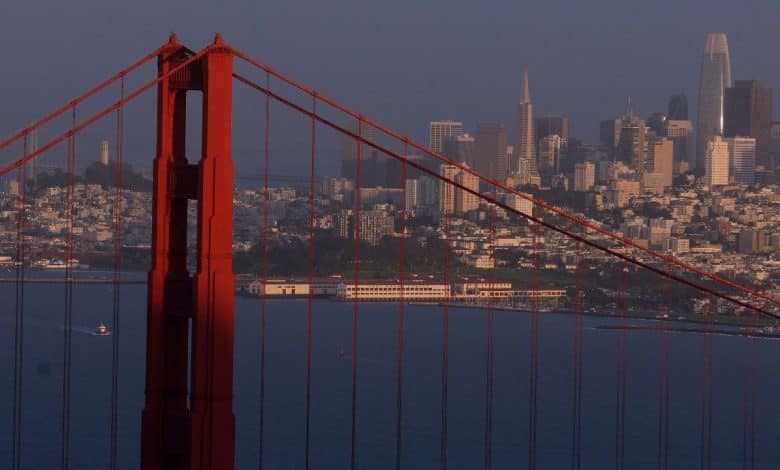 San Francisco proposal would require grocery shops to provide 6 months discover earlier than closing