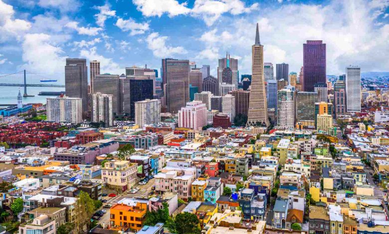 This US metropolis will ban retailer closings to any extent further