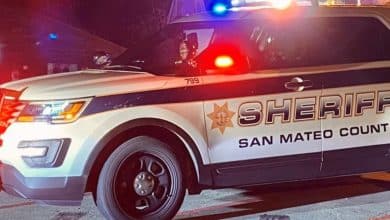 Armed robbers hit enterprise in North Honest Oaks in a single day