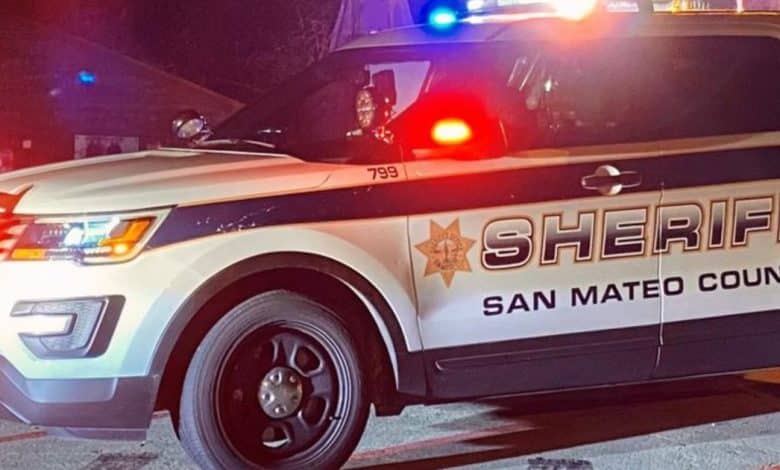 Armed robbers hit enterprise in North Honest Oaks in a single day