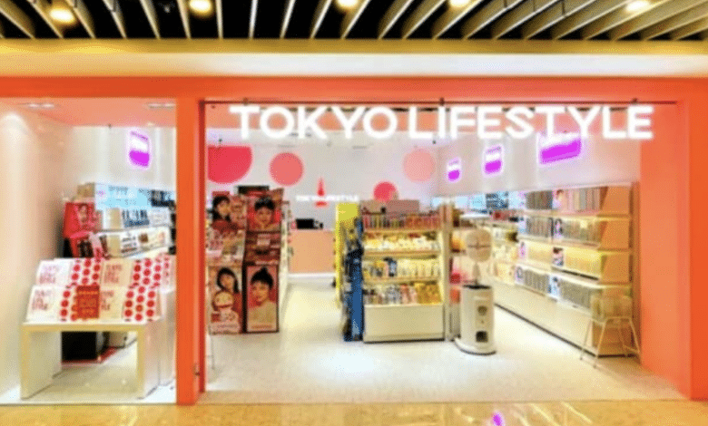 With Demand For Japanese Magnificence Merchandise Rising, Yoshitsu Units Its Sights On The US, Gears Up For Extra Brick-And-Mortar Growth – Yoshitsu Co (NASDAQ:TKLF)