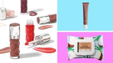 Sephora sale: Save as much as 30% on magnificence necessities at this financial savings occasion