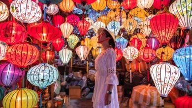 Okay-beauty orders to Vietnam enhance greater than five-fold within the final three years