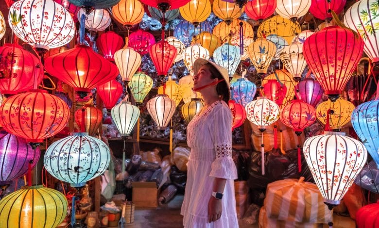 Okay-beauty orders to Vietnam enhance greater than five-fold within the final three years