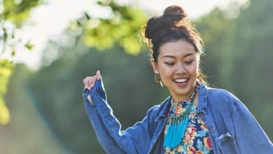 APAC beauty-from-within progress past look