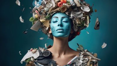 Sustainable Magnificence Articles – MerciSF