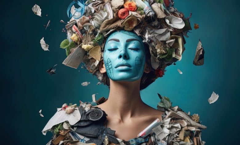 Sustainable Magnificence: Developments Shaping the Way forward for Cosmetics