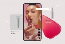 Every thing You Want To Know About Shopping for Magnificence Merchandise on TikTok Store