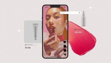 Every thing You Want To Know About Shopping for Magnificence Merchandise on TikTok Store