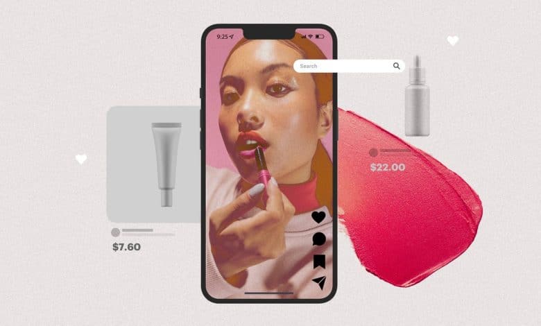 Every thing You Want To Know About Shopping for Magnificence Merchandise on TikTok Store