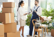 What Month is Cheapest to Move? Insights from Southwest Movers