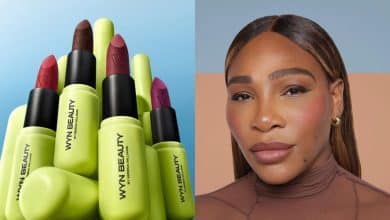 Serena Williams Launches Wyn Magnificence: Store the Tennis Legend’s New Line