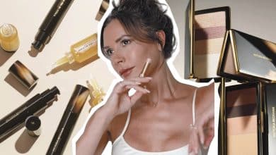 I am a magnificence editor and listed here are my trustworthy ideas on Victoria Beckham’s magnificence model