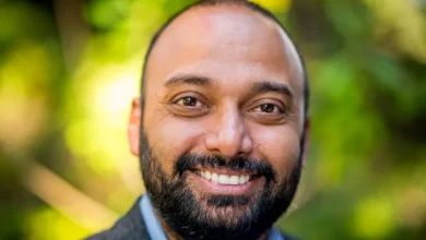 ComplyAdvantage in San Francisco swoop as a16z invests