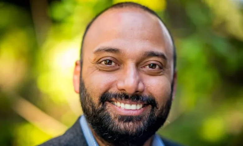 ComplyAdvantage in San Francisco swoop as a16z invests ComplyAdvantage in San Francisco swoop as a16z invests