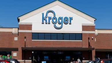 Kroger welcomes new magnificence merchandise companion and prospects will get pleasure from a ‘luxurious expertise at an reasonably priced value’
