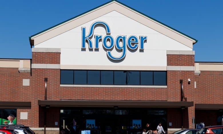 Kroger welcomes new magnificence merchandise companion and prospects will get pleasure from a ‘luxurious expertise at an reasonably priced value’