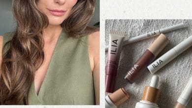 The Finest Ilia Magnificence Merchandise, Tried and Examined By an Editor