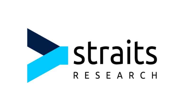 Dental Adhesives and Sealants Market Dimension is projected to achieve USD 25,157.1 million by 2031, rising at a CAGR of 18.3%: Straits Analysis