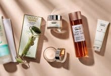 You’ll be able to strive Aldi’s cult magnificence merchandise for FREE…  bag make-up, haircare & pretend tan earlier than they launch in shops