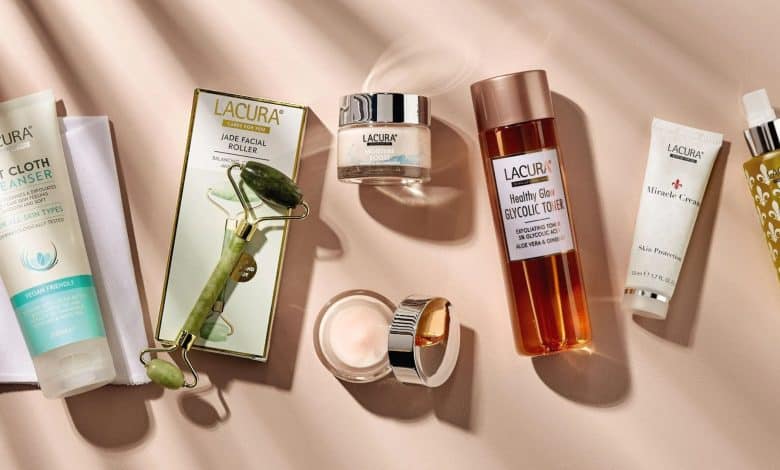 You’ll be able to strive Aldi’s cult magnificence merchandise for FREE… bag make-up, haircare & pretend tan earlier than they launch in shops