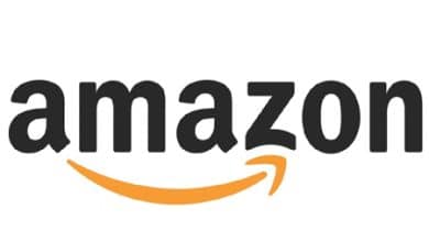 Well being and Magnificence Received the Amazon ‘Huge Spring Sale’ in March
