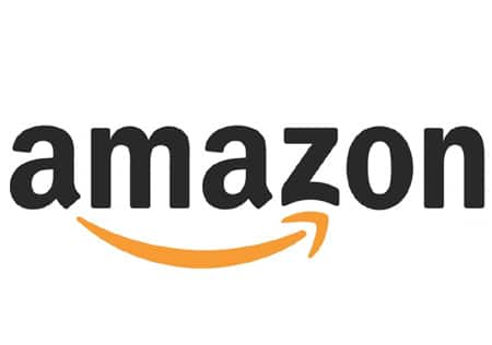 Well being and Magnificence Received the Amazon ‘Huge Spring Sale’ in March