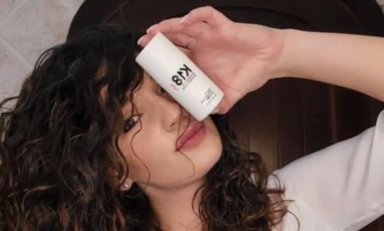 TikTok Made Me Purchase It: 5 viral magnificence merchandise
