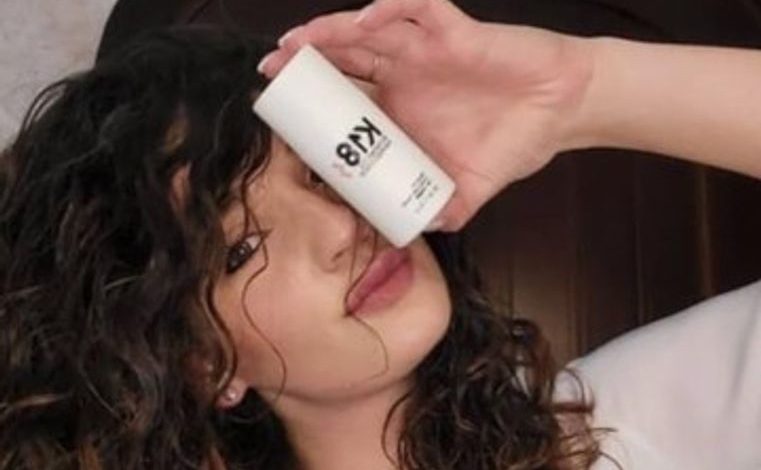 TikTok Made Me Purchase It: 5 viral magnificence merchandise