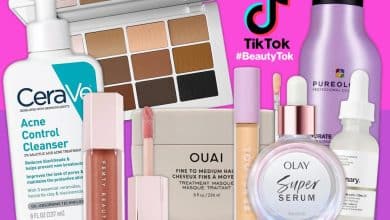Greatest #BeautyTok merchandise we reviewed in 2024 — our prime picks