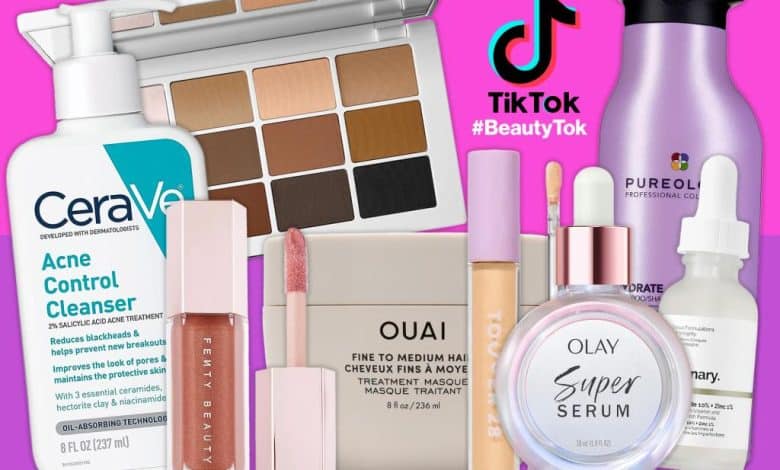 Greatest #BeautyTok merchandise we reviewed in 2024 — our prime picks