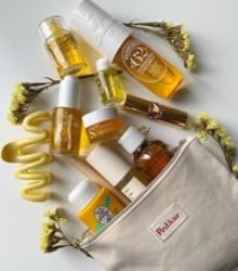 Add these warm-weather magnificence necessities to your magnificence bag rn