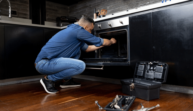 Greatest residence equipment insurance coverage 2024
