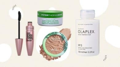 The Finest Magnificence Merchandise on Sale at Walmart 2024: Make-up, Skincare