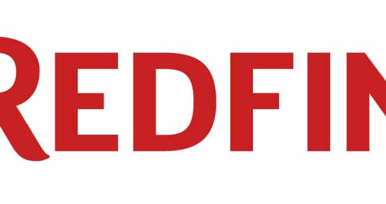 Redfin Reviews the Price of Shopping for a Residence Hits New File As Mortgage Charges Leap, Costs Rise 5%