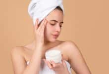 The highest 5 luxurious magnificence merchandise of 2024 thus far so as to add to your regime now