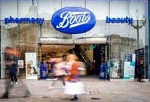 Boots takes prime spot for cruelty-free magnificence within the UK
