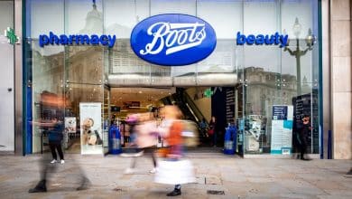 Boots takes prime spot for cruelty-free magnificence within the UK