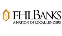 Council of Federal Dwelling Mortgage Banks Applauds GAO Report Findings