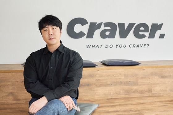 How Korean startup Craver hopes to turn out to be the ‘HYBE of the sweetness business’