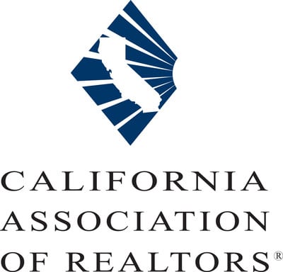 California residence gross sales lose steam in March whereas median residence worth hits seven-month excessive, C.A.R. reviews