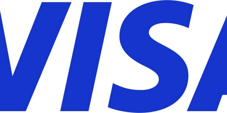 Visa Commences Change Provide for Class B-1 Widespread Inventory