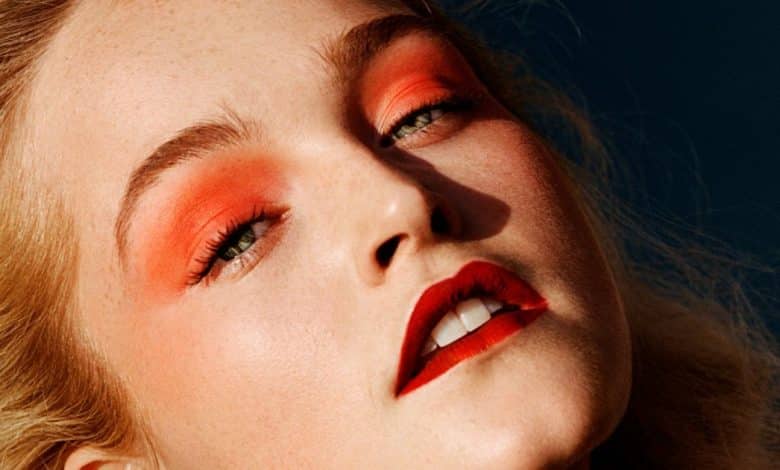 The 12 Finest New Magnificence Merchandise of the Month