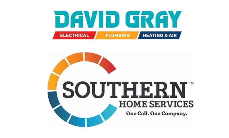 Southern Residence Providers acquires David Grey Electrical, Plumbing, Heating & Air