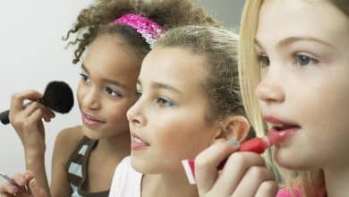 Sephora, Ulta, and e.l.f. among the many high magnificence manufacturers for US teenagers, per survey